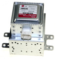 Brandt Magnetron - 2m226 Magnetron - AS0017655